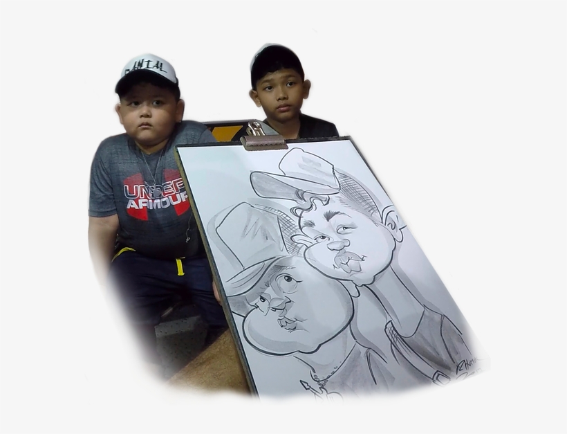 Home - Sketch, transparent png download