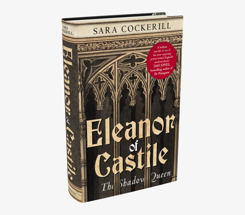 Door, transparent png download