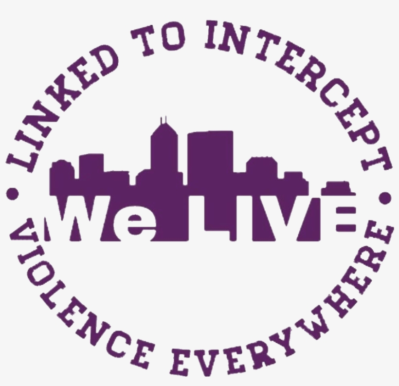 Circle, transparent png download