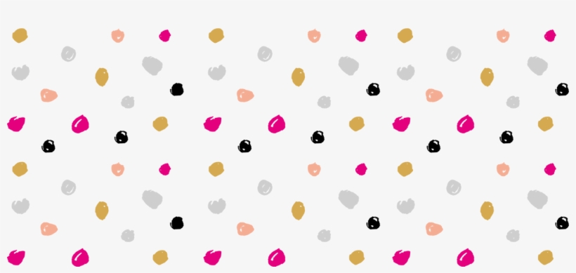 We Love Balloons - Circle, transparent png download