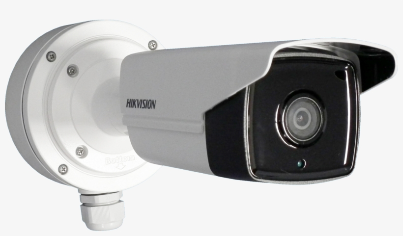 Ds 1280zj S With Ds 2cd2t22 I5 7 - Ds 2cd4a26fwd Izs P 8 32mm, transparent png download