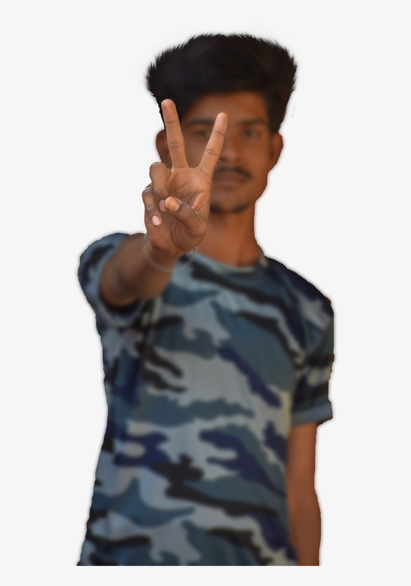 Download Hd Love Fire Effect In Picsart - Fire Effect Png For Picsart, transparent png download