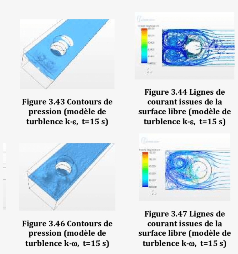 42 Noyaux D'air - Electronics, transparent png download