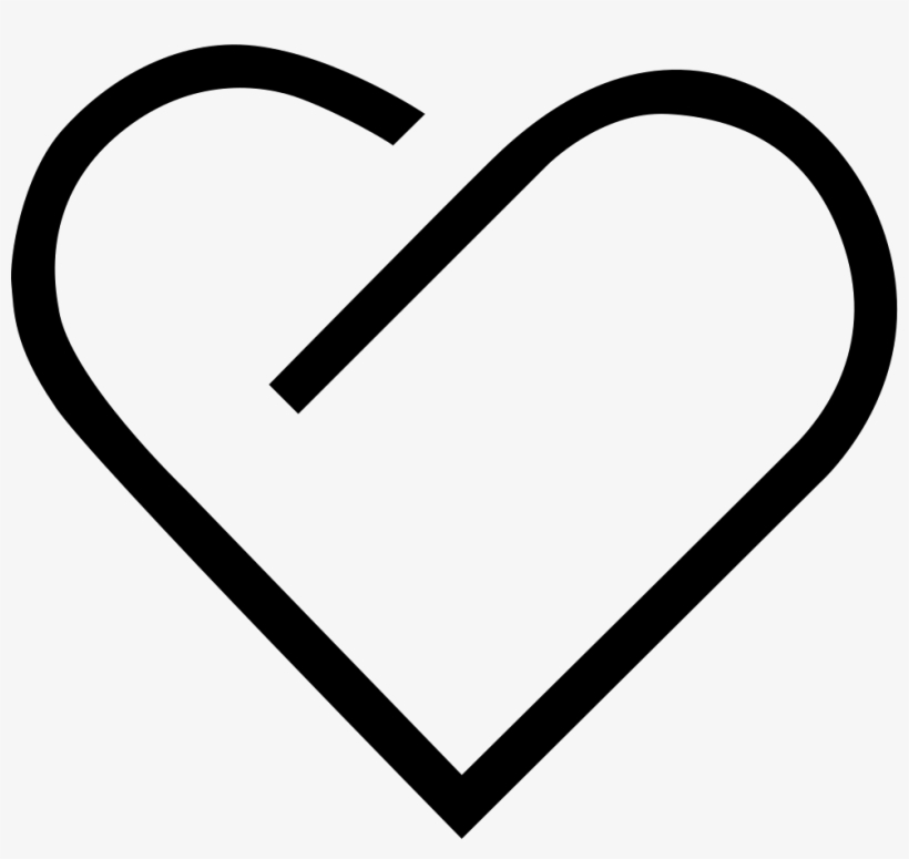 Png File Svg - Not Touch Sign, transparent png download