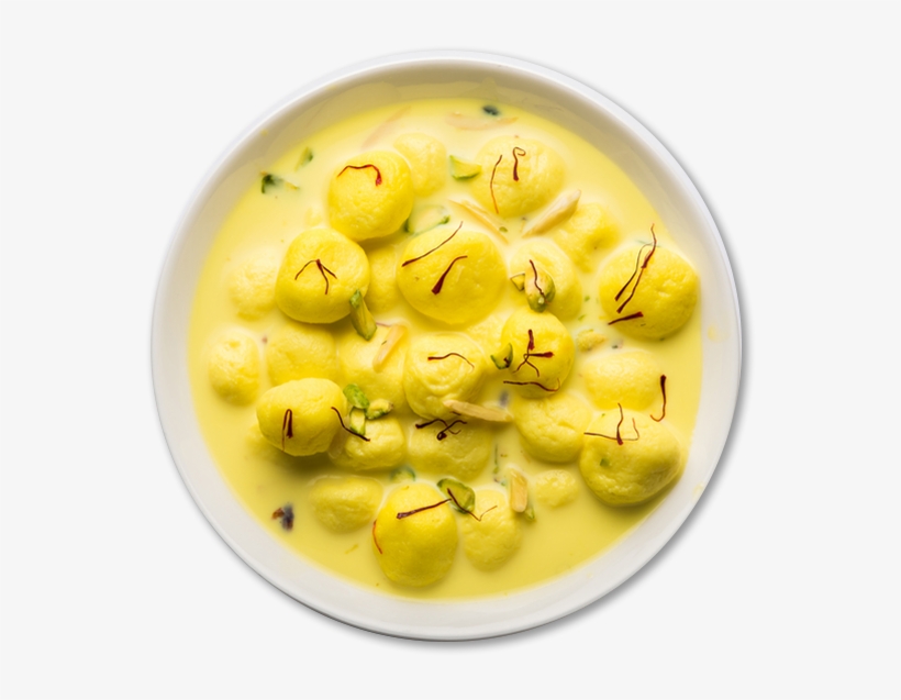 Best'est' Bengali Mithai - Fruit, transparent png download