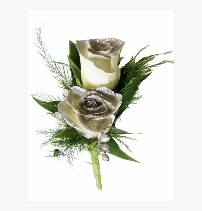 Garden Roses, transparent png download