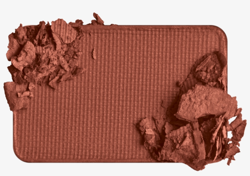 Sweet Peach Eye Palette - Too Faced Chocolate Bar, transparent png download