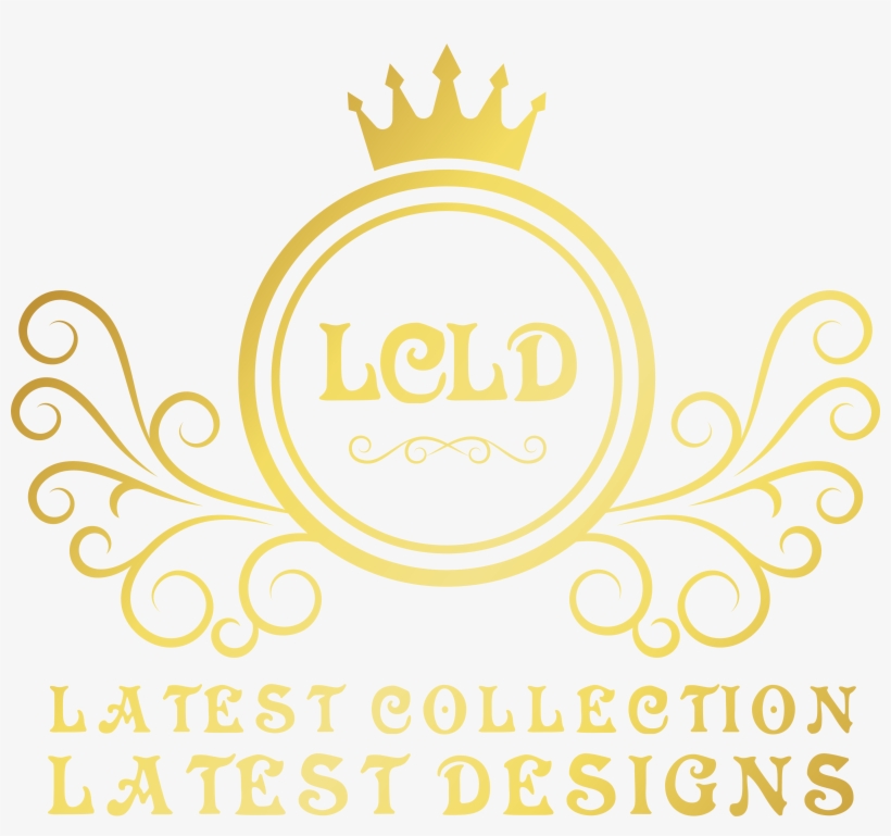 Buy Punjabi Suits Online - Graphic Design, transparent png download