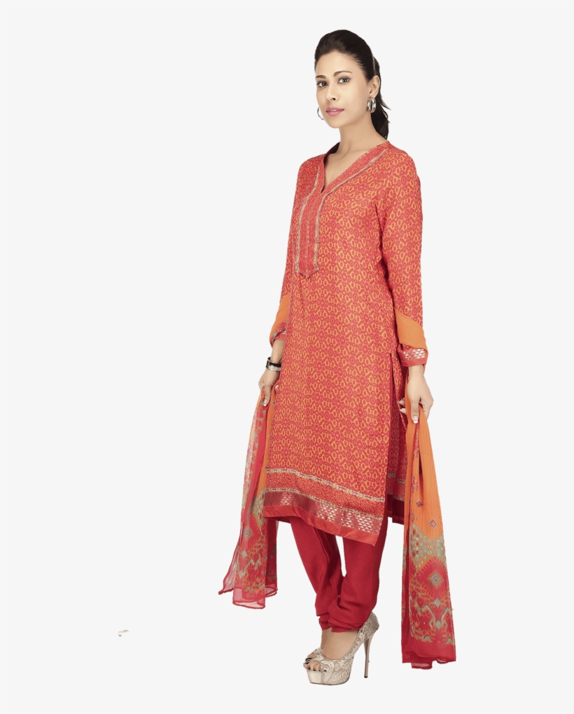 women cotton churidar suit silk transparent png 640x960 free download on nicepng women cotton churidar suit silk