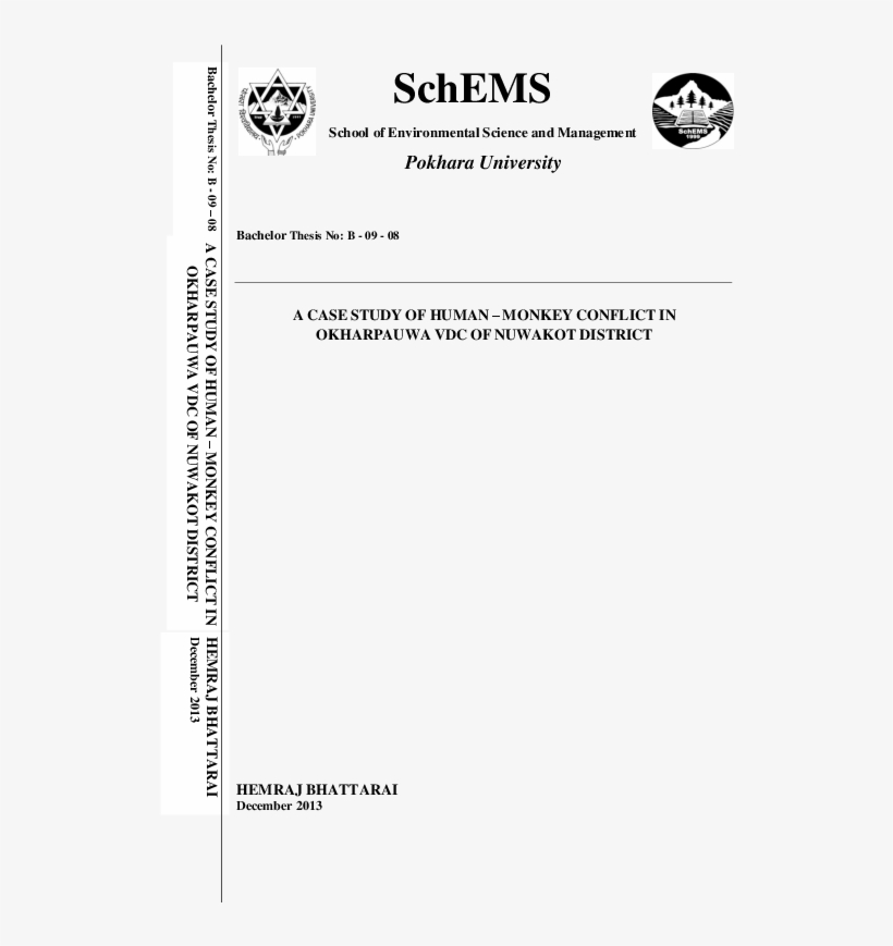 Pdf - Document, transparent png download