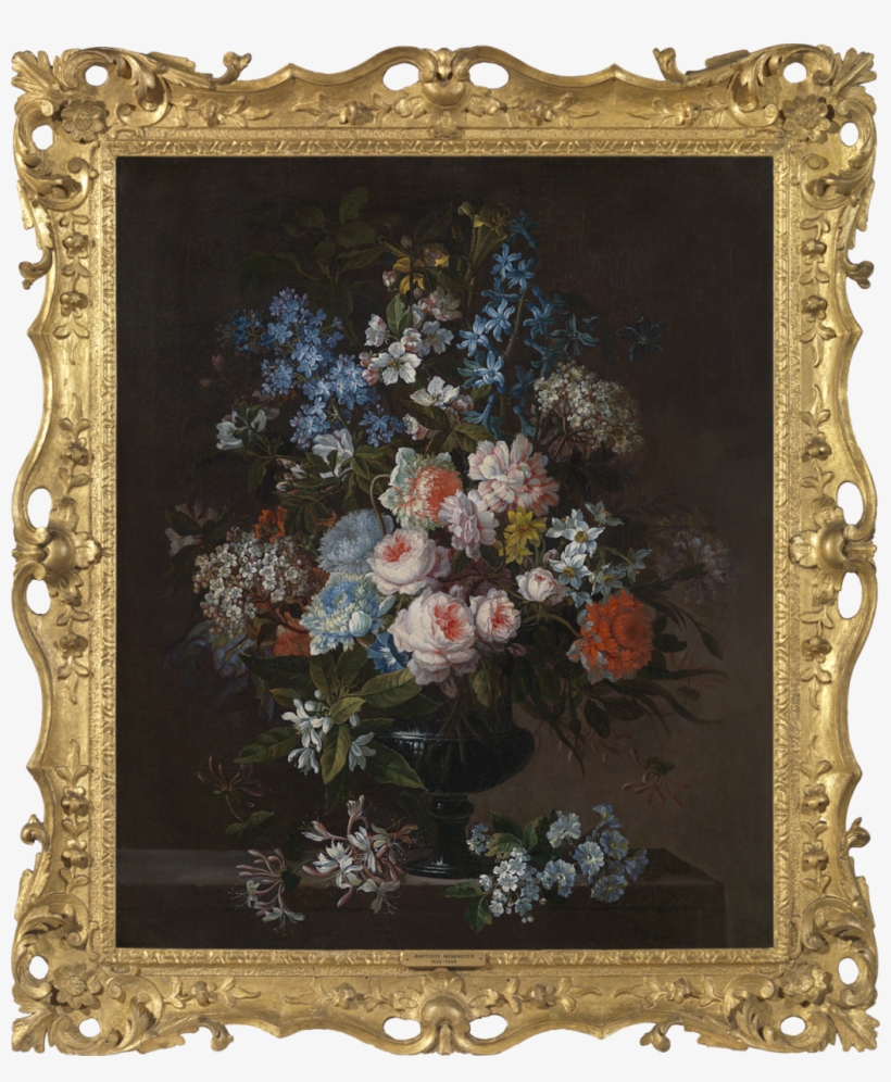 Previous - Picture Frame, transparent png download