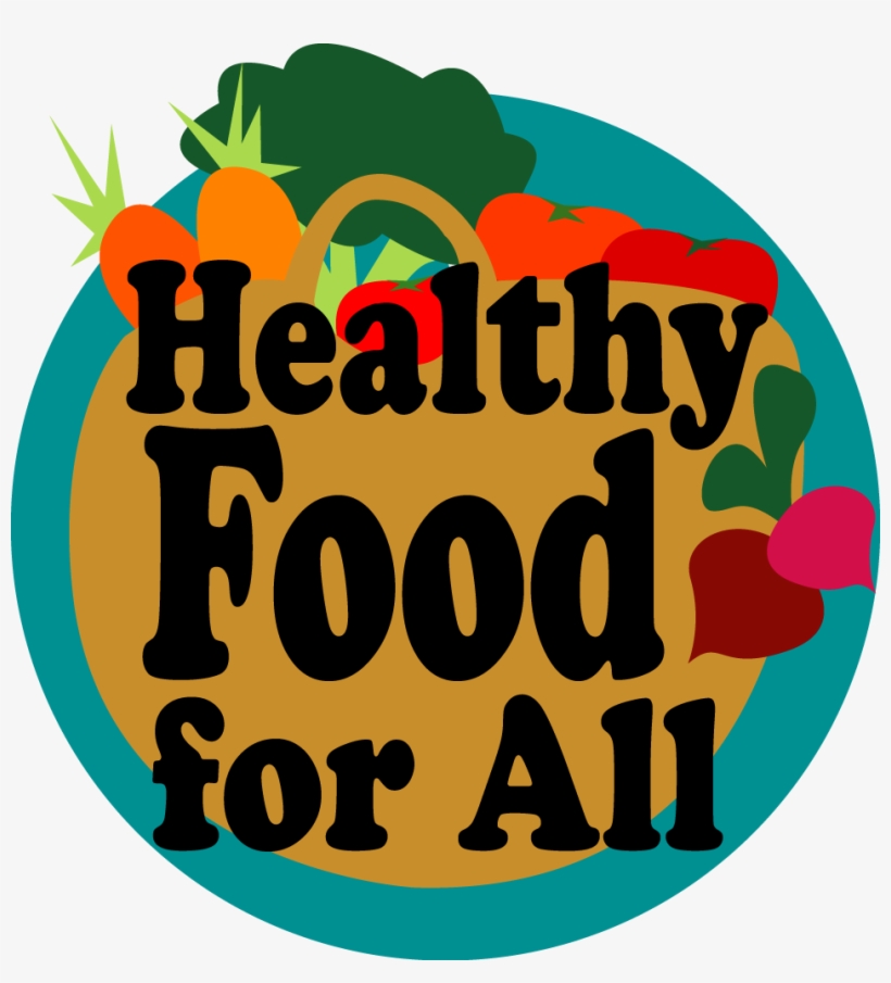 At Watscooking - Com - Healthy Food Plate, transparent png download