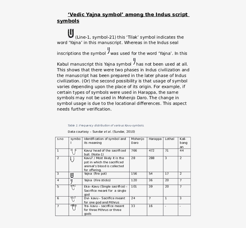 Docx - ' - Document, transparent png download