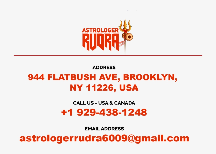 Contact Us - Parallel, transparent png download