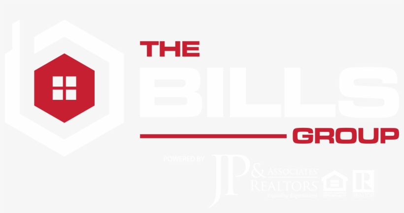 Marigold Garland Png, transparent png download