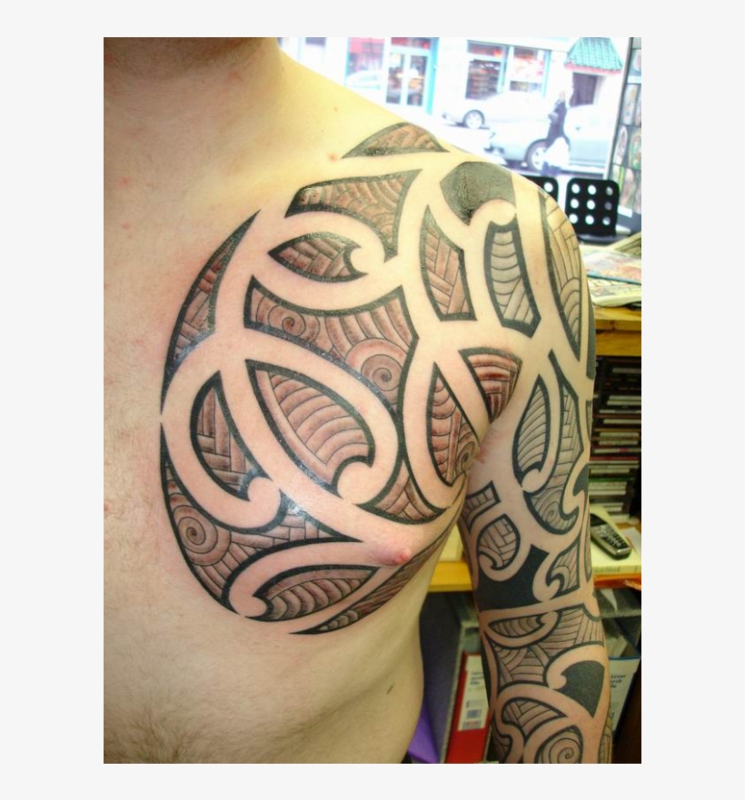 Tattoo, transparent png download