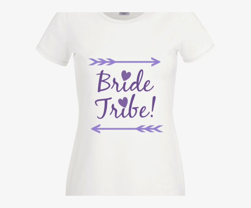 Hen Party T Shirt - Active Shirt, transparent png download