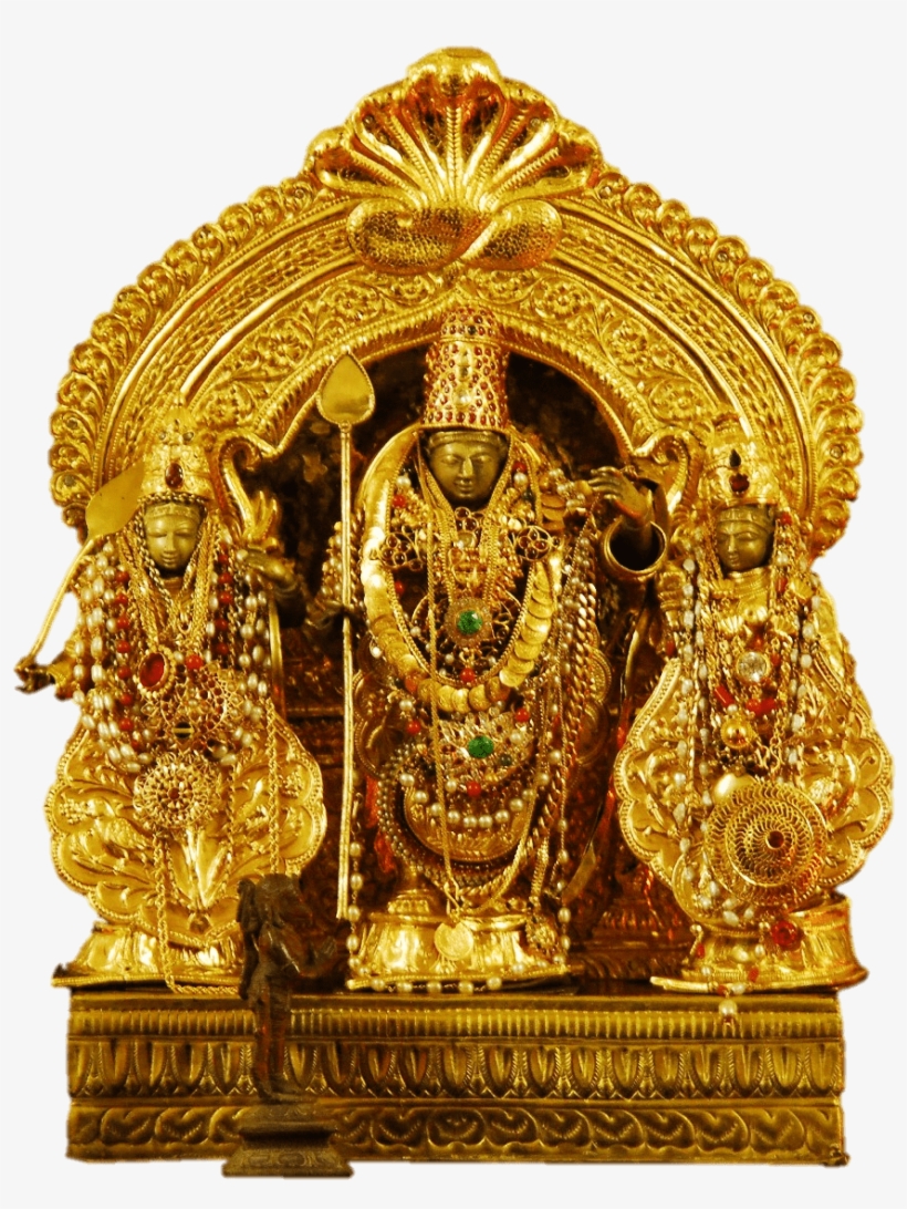 Image2 - Statue, transparent png download