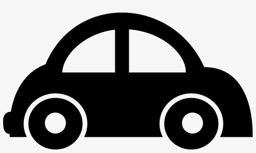 Png File Svg, transparent png download