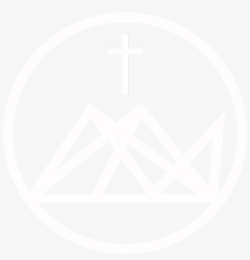 How To Know Jesus - Cross, transparent png download