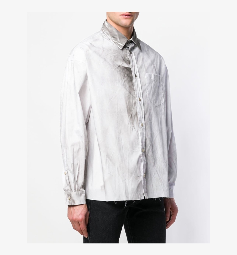 China Gents Design Shirts, China Gents Design Shirts - Man, transparent png download