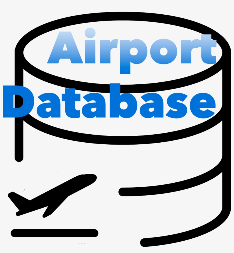 Clip Art, transparent png download