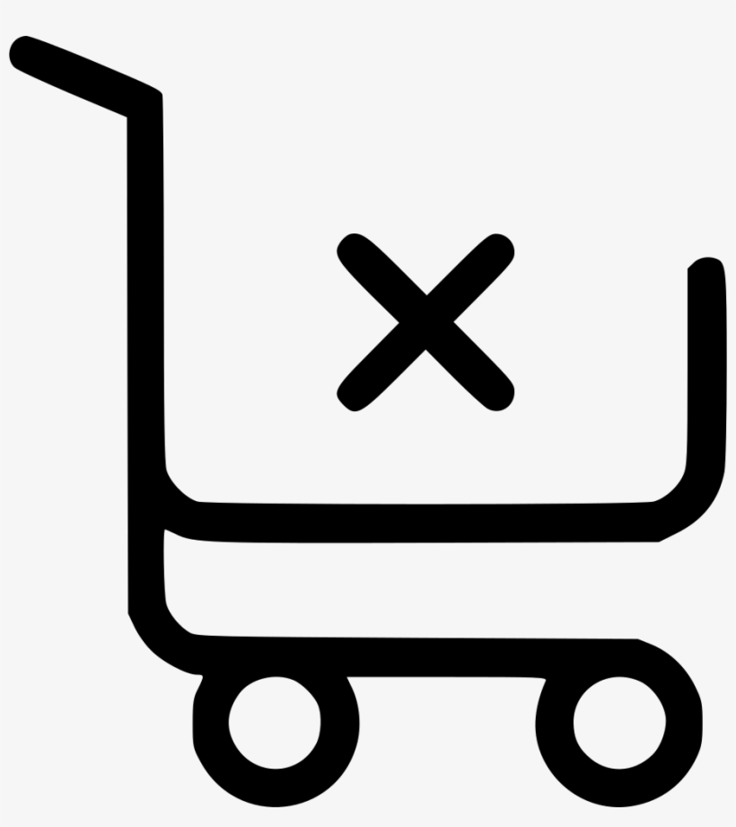 Png File - Cart Favicon, transparent png download