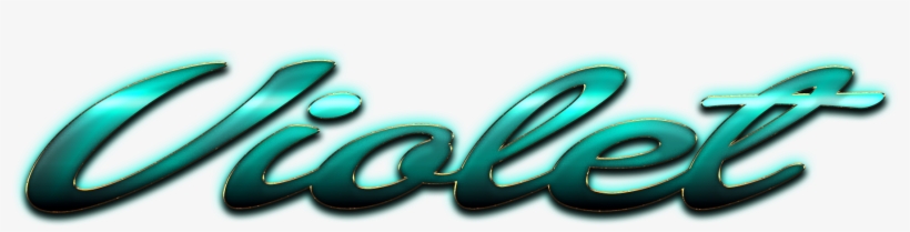 Kirat Name, transparent png download