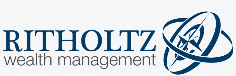 Rwm Logo - Ritholtz Wealth Management, transparent png download