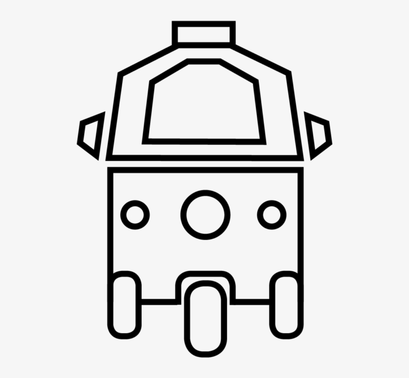 Leave A Reply Cancel Reply - Line Art, transparent png download