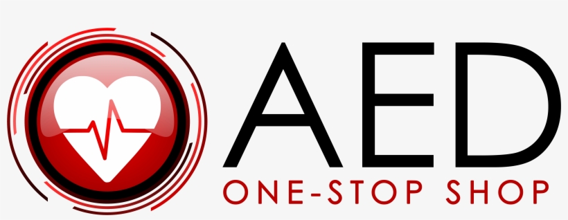 Aedoss Logo High Res Png - Circle, transparent png download