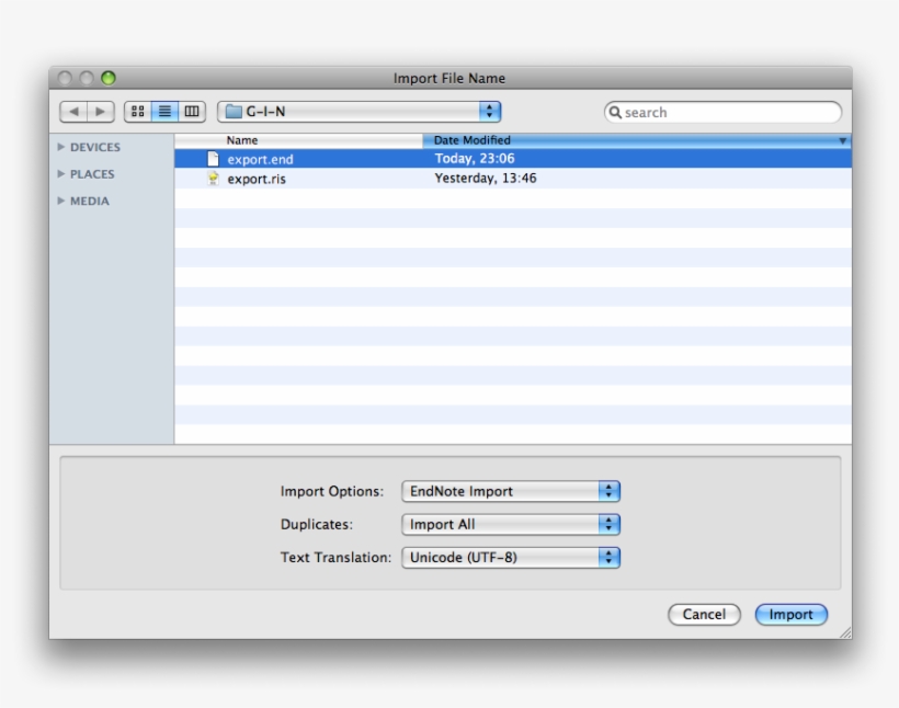 Iphone, transparent png download