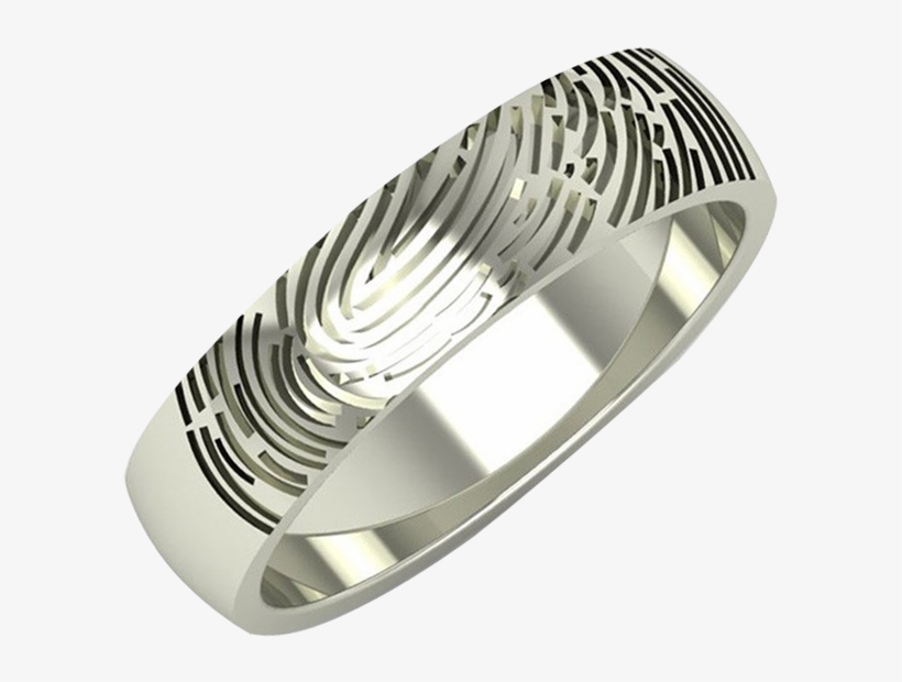 Indian Wedding Return Gifts - Bangle, transparent png download