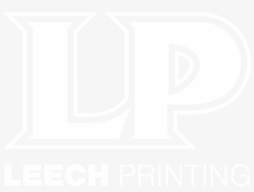 Graphic Design, transparent png download