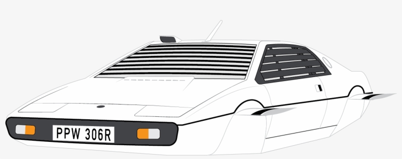 View Original - Lamborghini, transparent png download