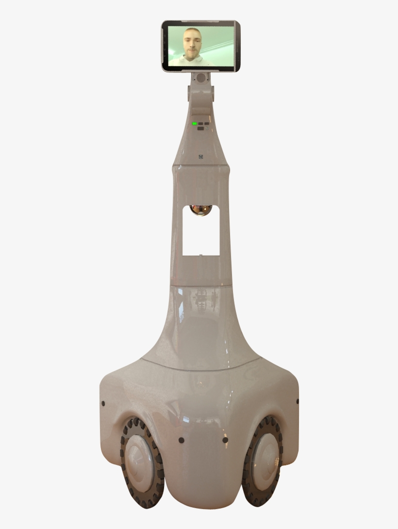 Virtualme - Beer Bottle, transparent png download