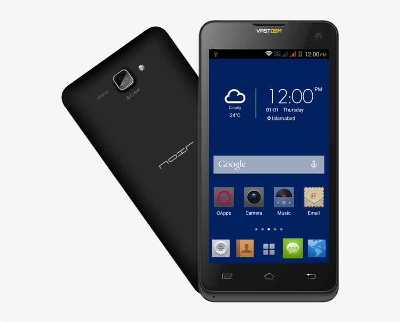 Reviews Q Mobile X40 Price In Pakistan, Specifications, - Q Mobile X90, transparent png download