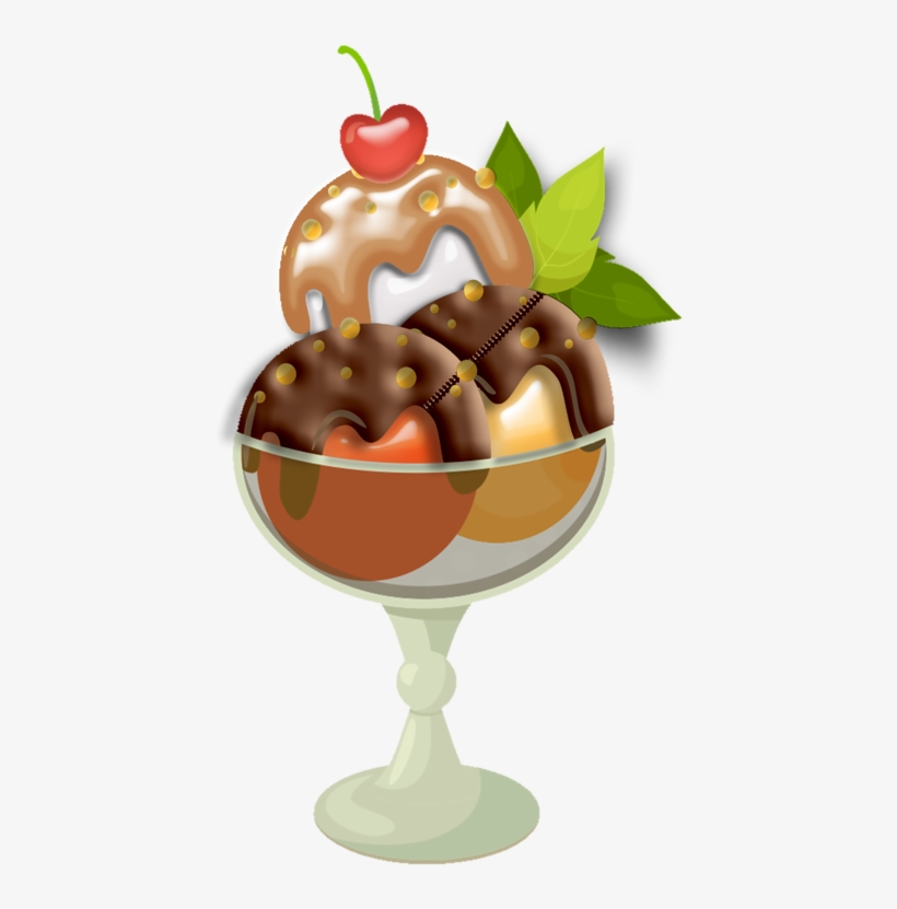 Яндекс - Фотки - Chocolate, transparent png download