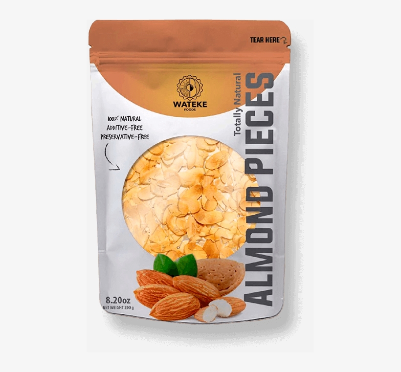 Image Is Not Available - Corn Chip, transparent png download