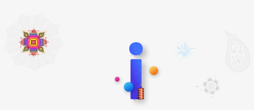 Hurry Our Limited-time Diwali Offers Are Valid Till - Graphic Design, transparent png download