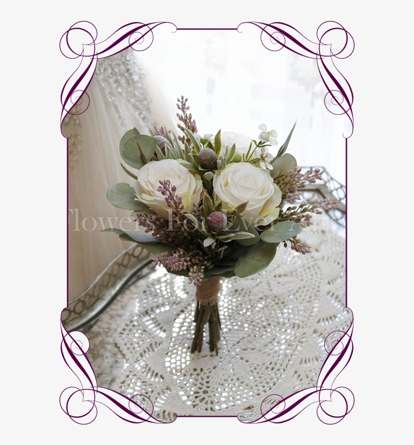 608 X 822 7 - Peony Rose And Dahlia Bouquet, transparent png download