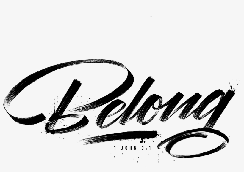 Png File - Download Now - Steubenville Youth Conference 2019, transparent png download