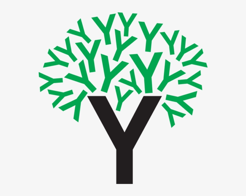 The Young Foundation - Young Foundation, transparent png download