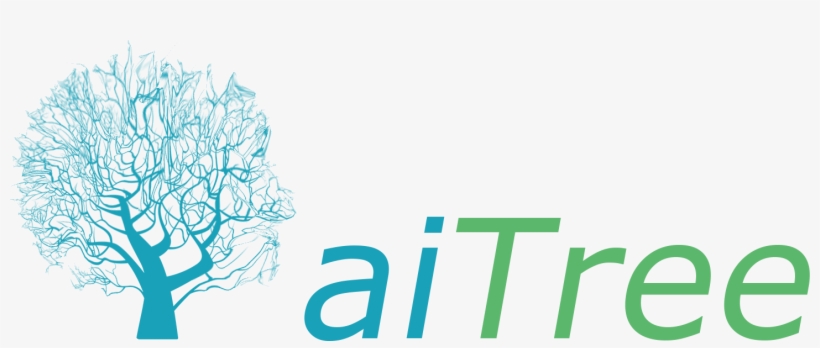 Local Partners And Sponsors - Graphic Design, transparent png download