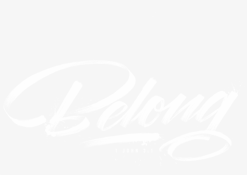 Png File - Download Now - Dell Technologies Logo White, transparent png download