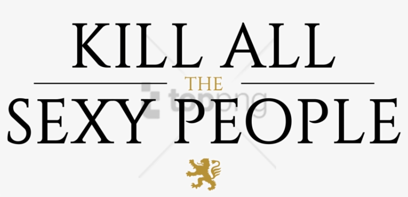 Free Png Download How To Win Friends And Influence - Lyon Fc, transparent png download