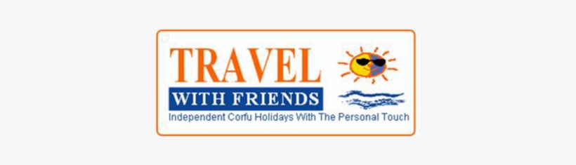 Travel With Friends - Tensile Strength, transparent png download
