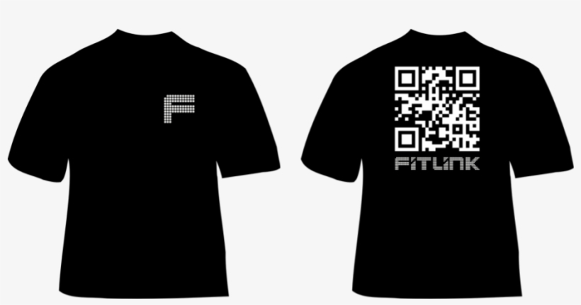 Leave A Reply Cancel Reply - Nerve Agents Band Days Of The White Owl, transparent png download