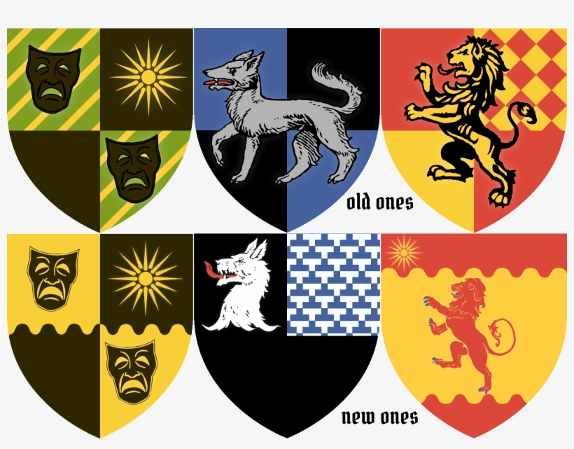 45830326 - Emblem, transparent png download