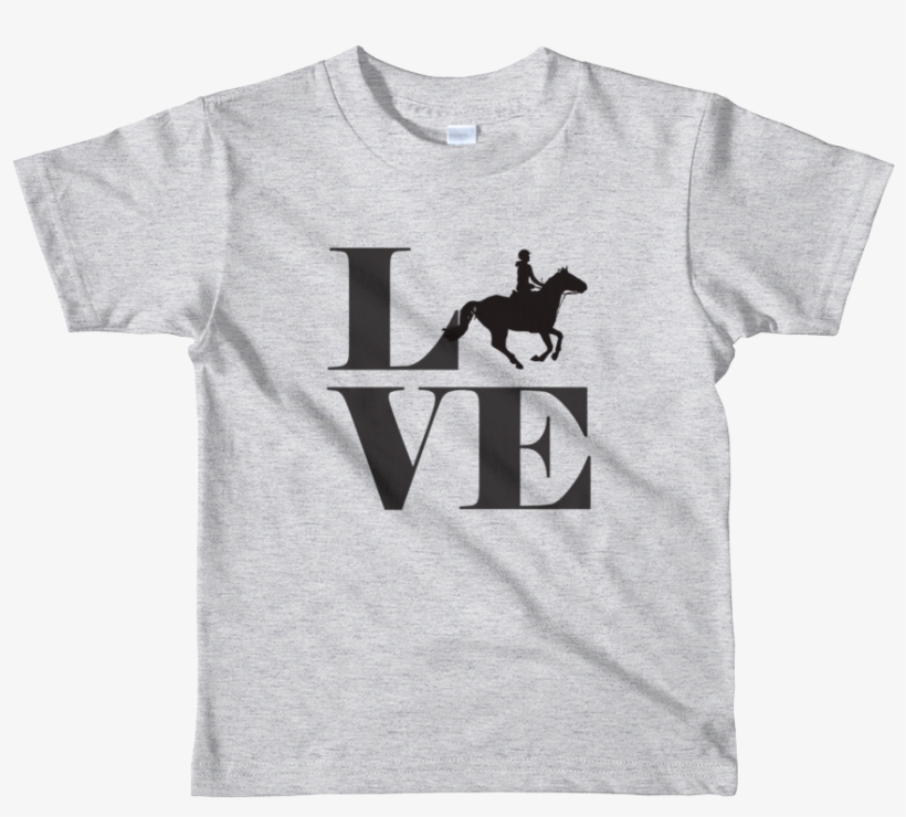 T-shirt, transparent png download